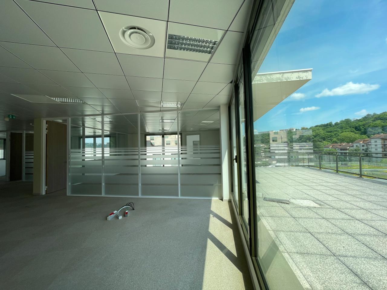 Location bureau Lyon Rhône OLBUR2420344 15