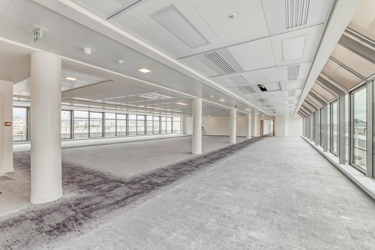 Location bureau Paris OLBUR2100490 24