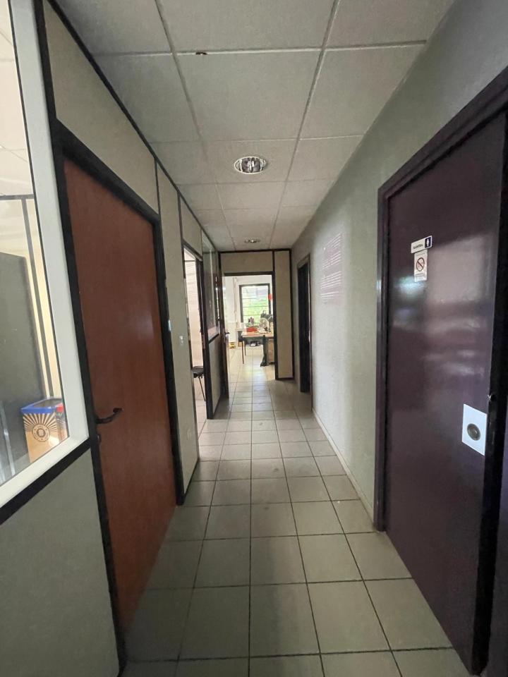 Location local d'activité Cuincy Nord OLACT2640127 6