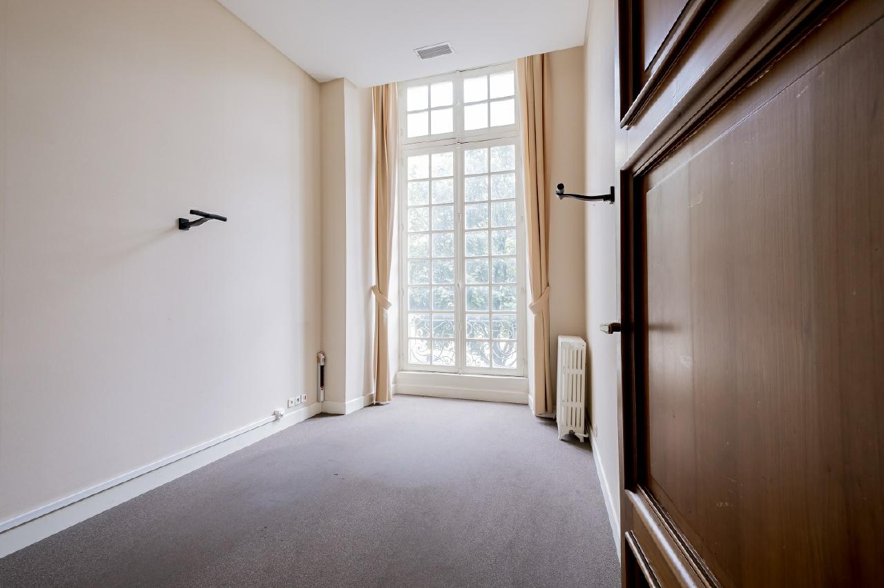 Location bureau Bordeaux Gironde OLBUR2202777 1