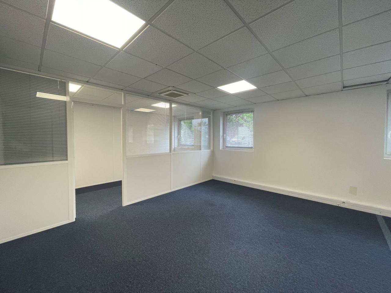 Location bureau Mérignac Gironde OLBUR2642558 12