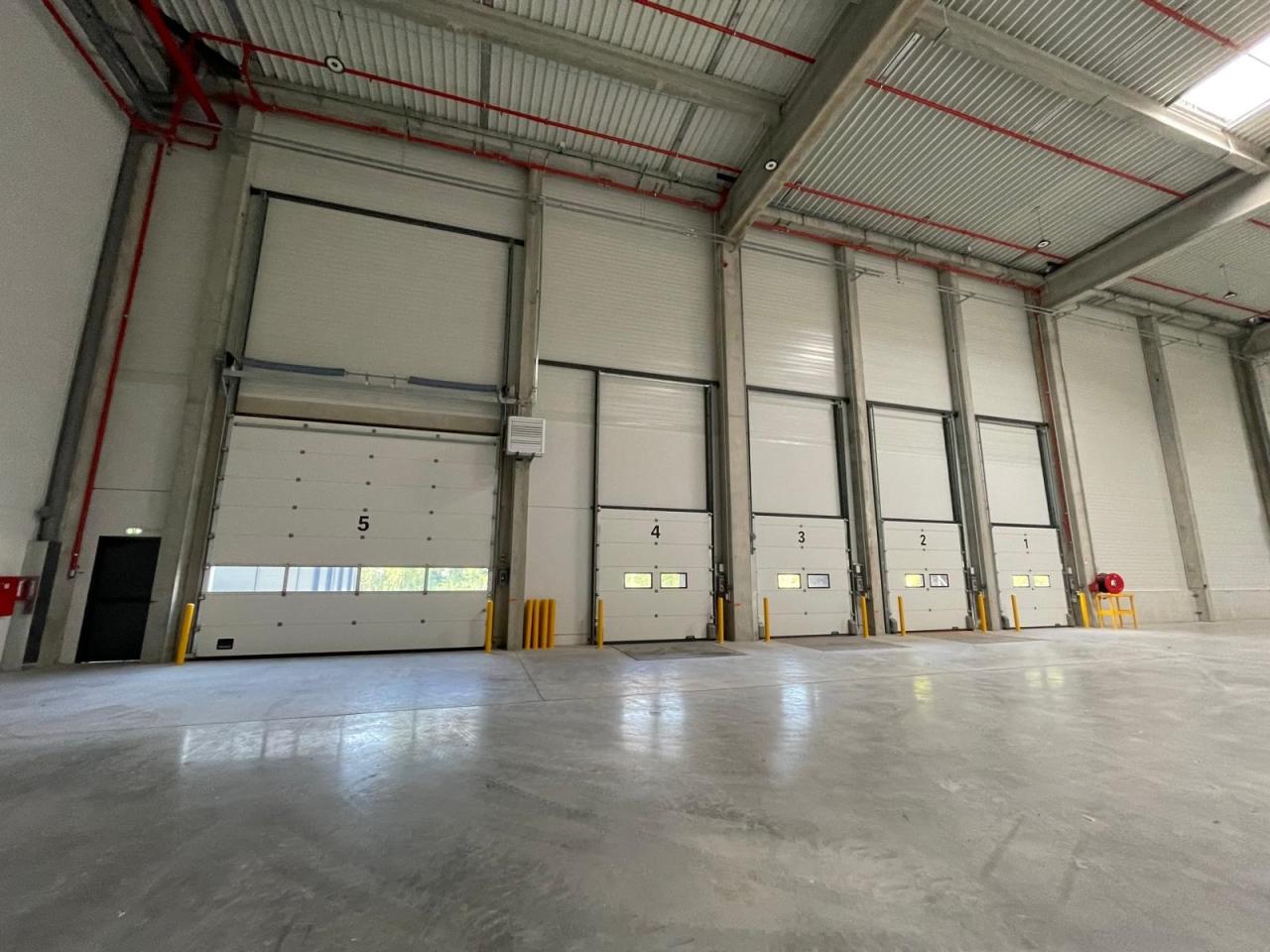 Location local d'activité Seclin Nord OLACT2420917 10