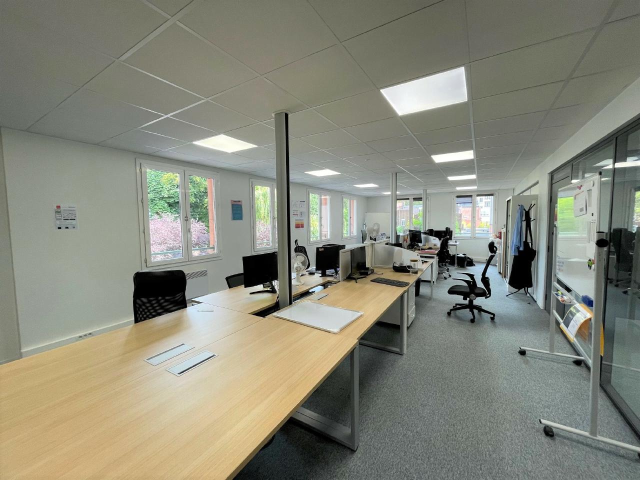 Location bureau Lille Nord OLBUR2114020 5