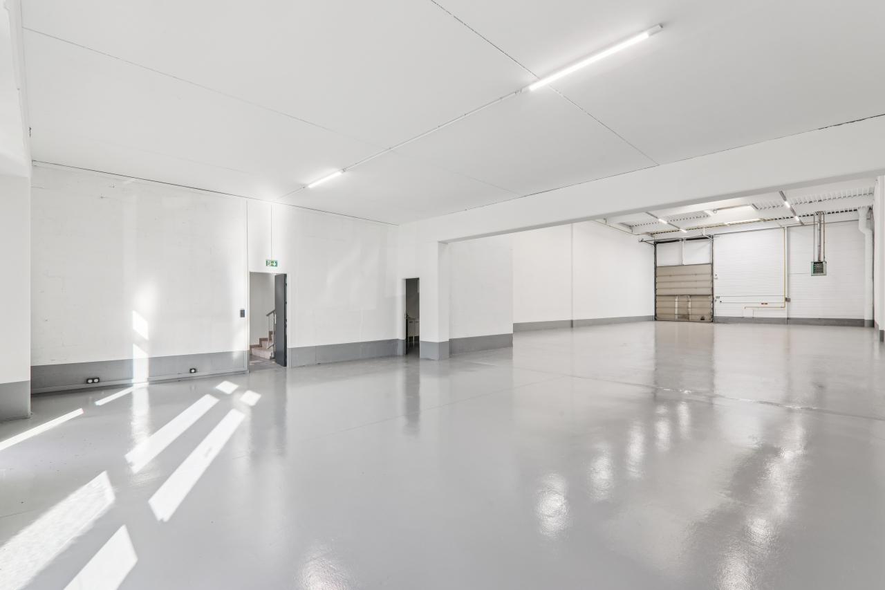 Location local d'activité Bonneuil-sur-Marne Val-de-Marne OLACT2419844 3