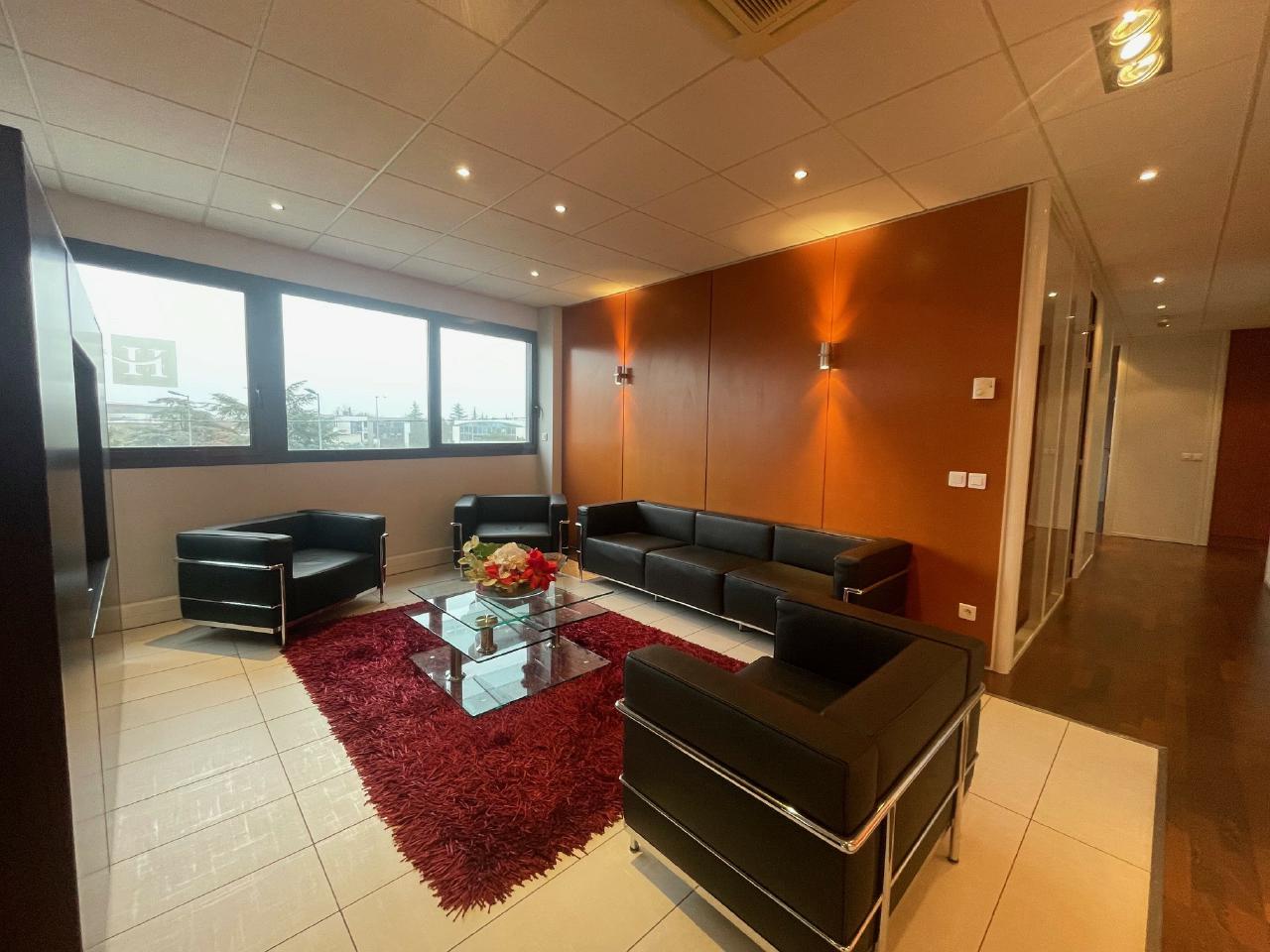 Vente bureau Dardilly Rhône OVBUR2422236 6