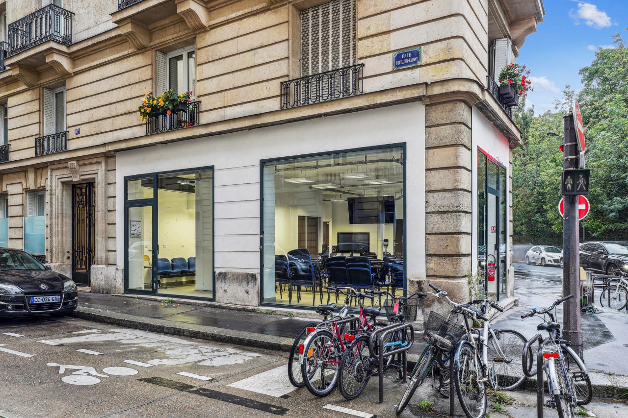 Location bureau Paris OLBUR2425401 12