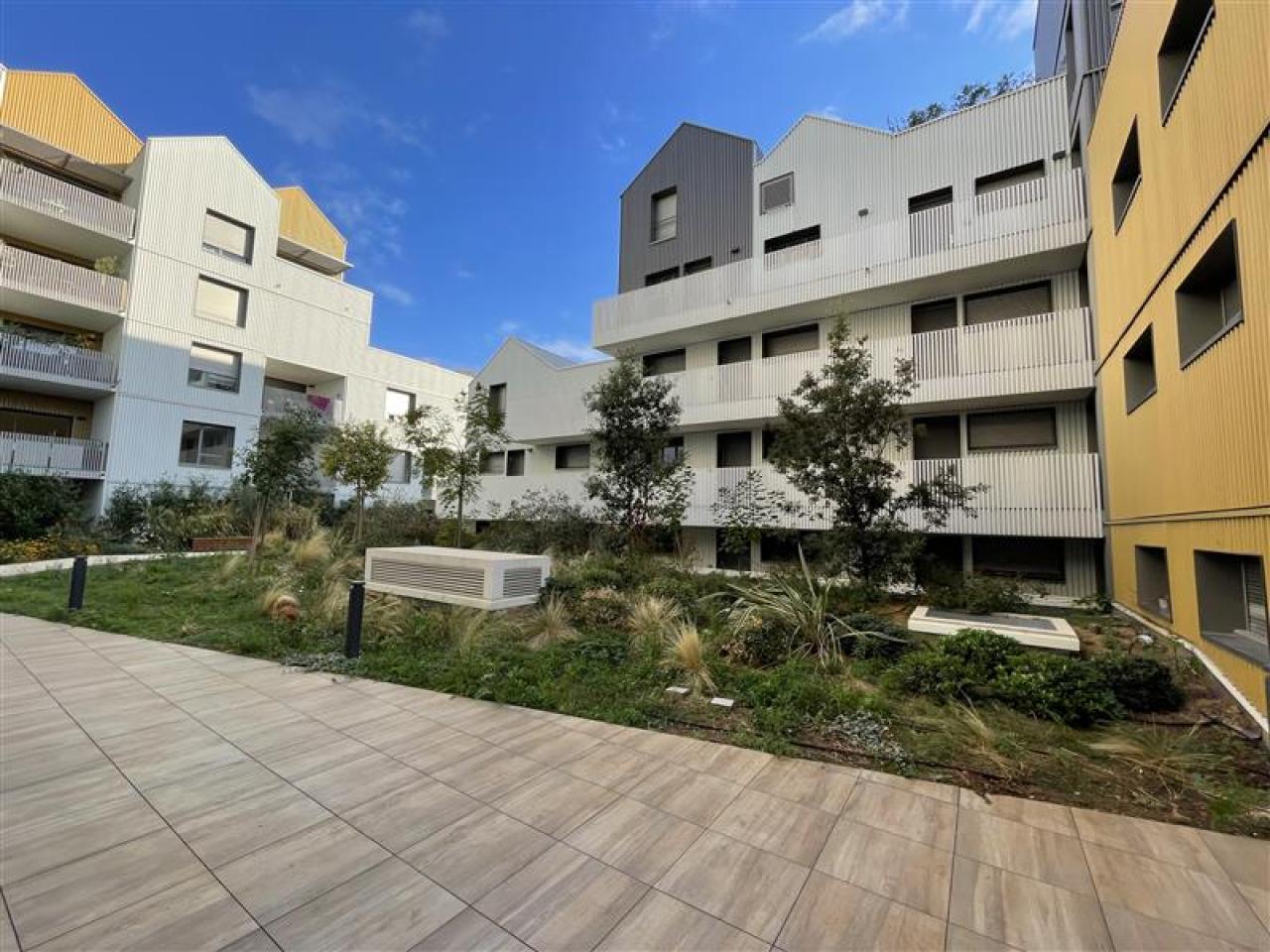 Vente bureau Montpellier Hérault OVBUR2535780 4