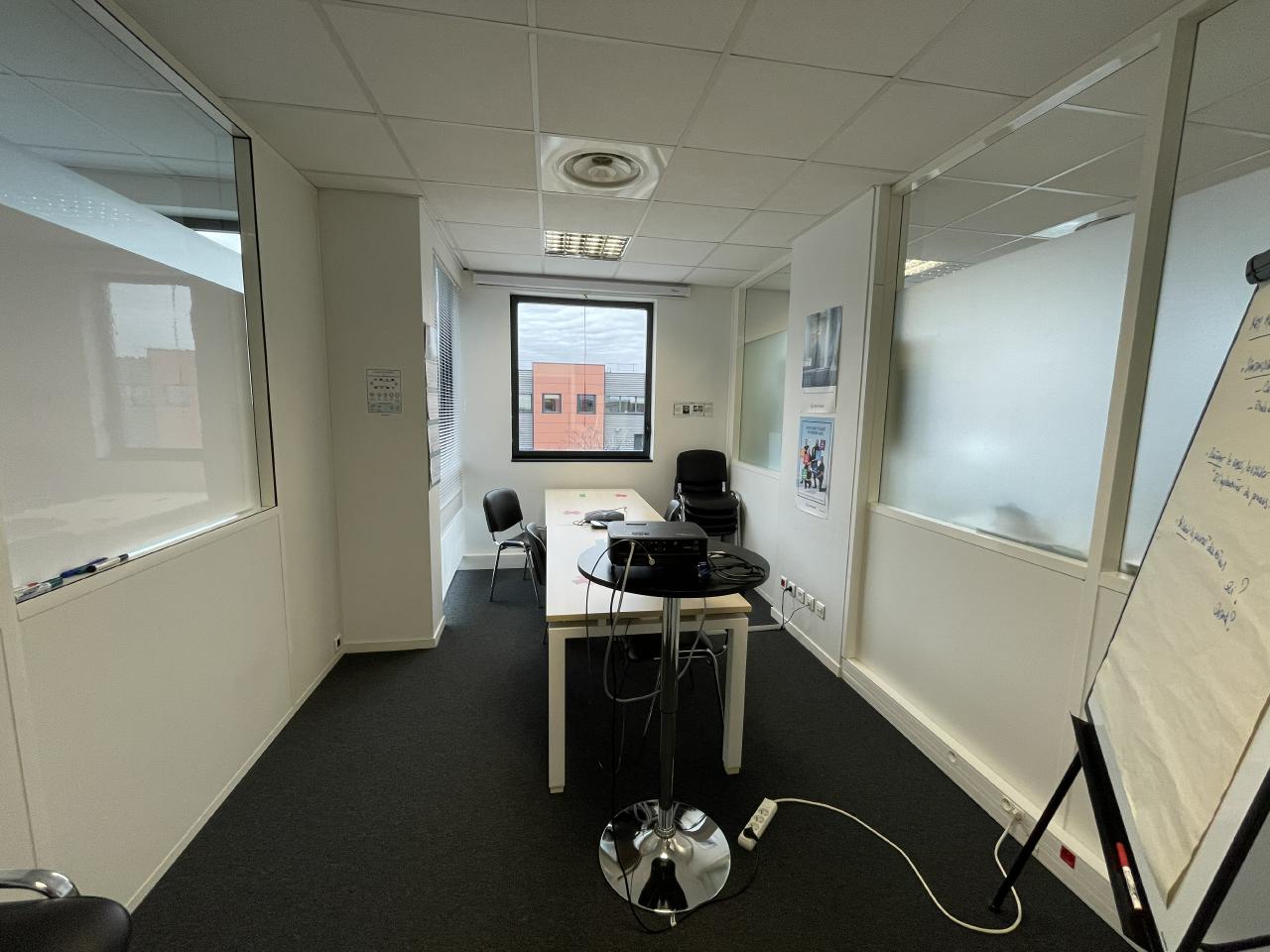 Location local d'activité Colomiers Haute-Garonne OLACT2536604 9