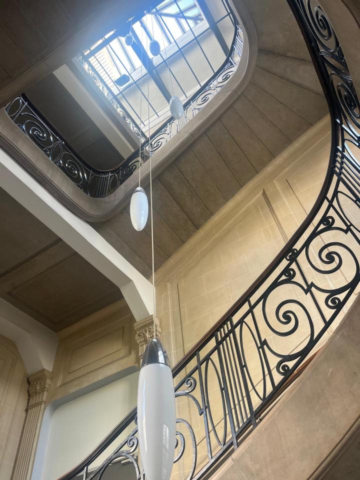 Location bureau Lyon Rhône OLBUR2425706 9