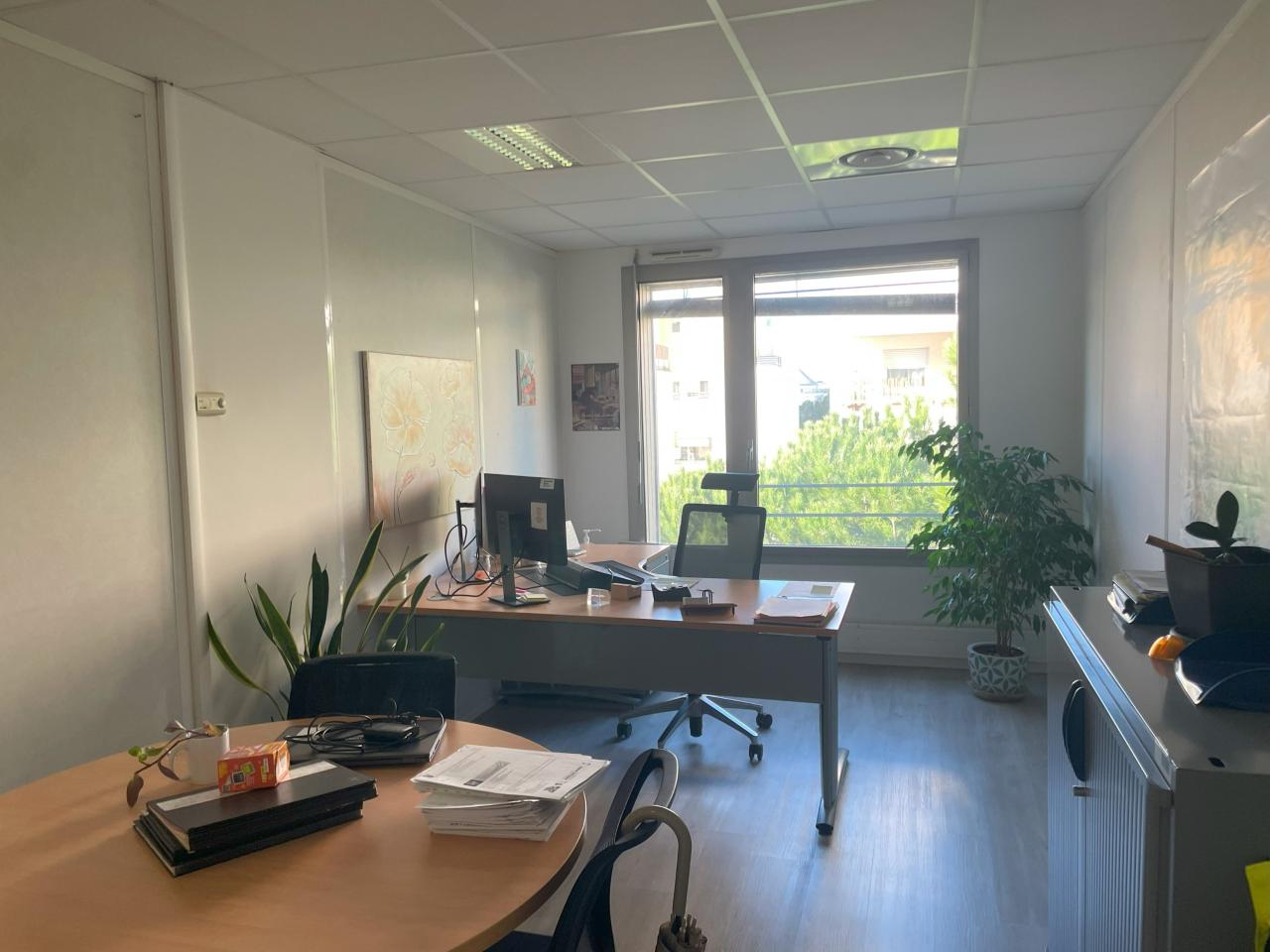 Location bureau Montpellier Hérault OLBUR2425859 19