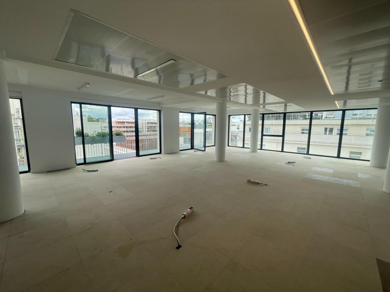 Location bureau Paris OLBUR2536478 10