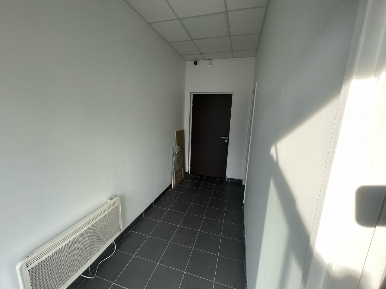 Location local d'activité Le Blanc-Mesnil Seine-Saint-Denis OLACT2425976 5