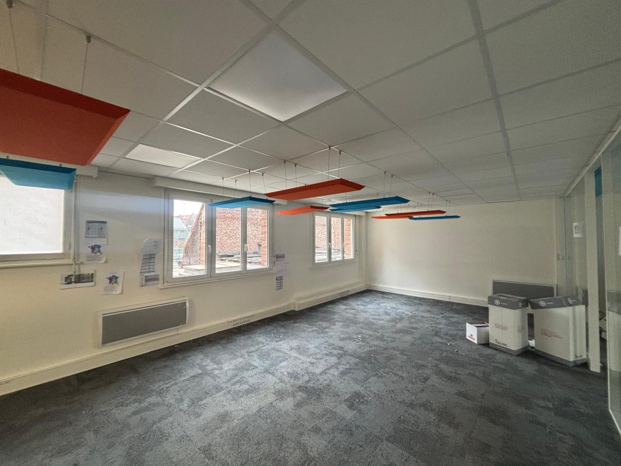 Location bureau Lille Nord OLBUR2638259 5