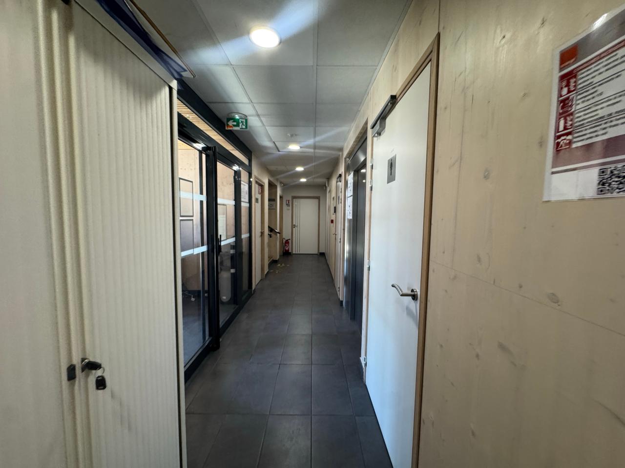 Location bureau Aix-en-Provence Bouches-du-Rhône OLBUR2202124 5
