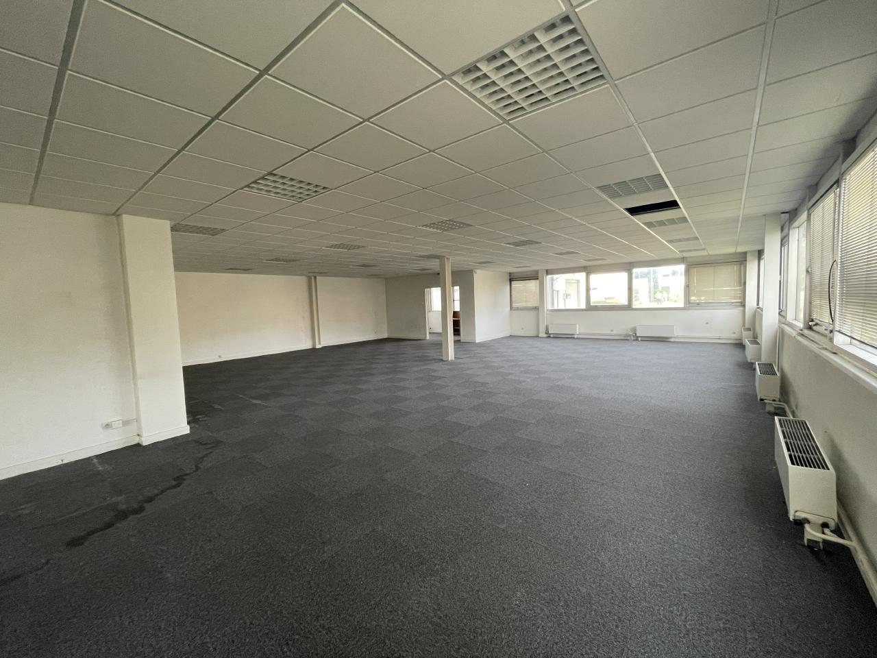 Vente local d'activité Buc Yvelines OVACT2530094 10