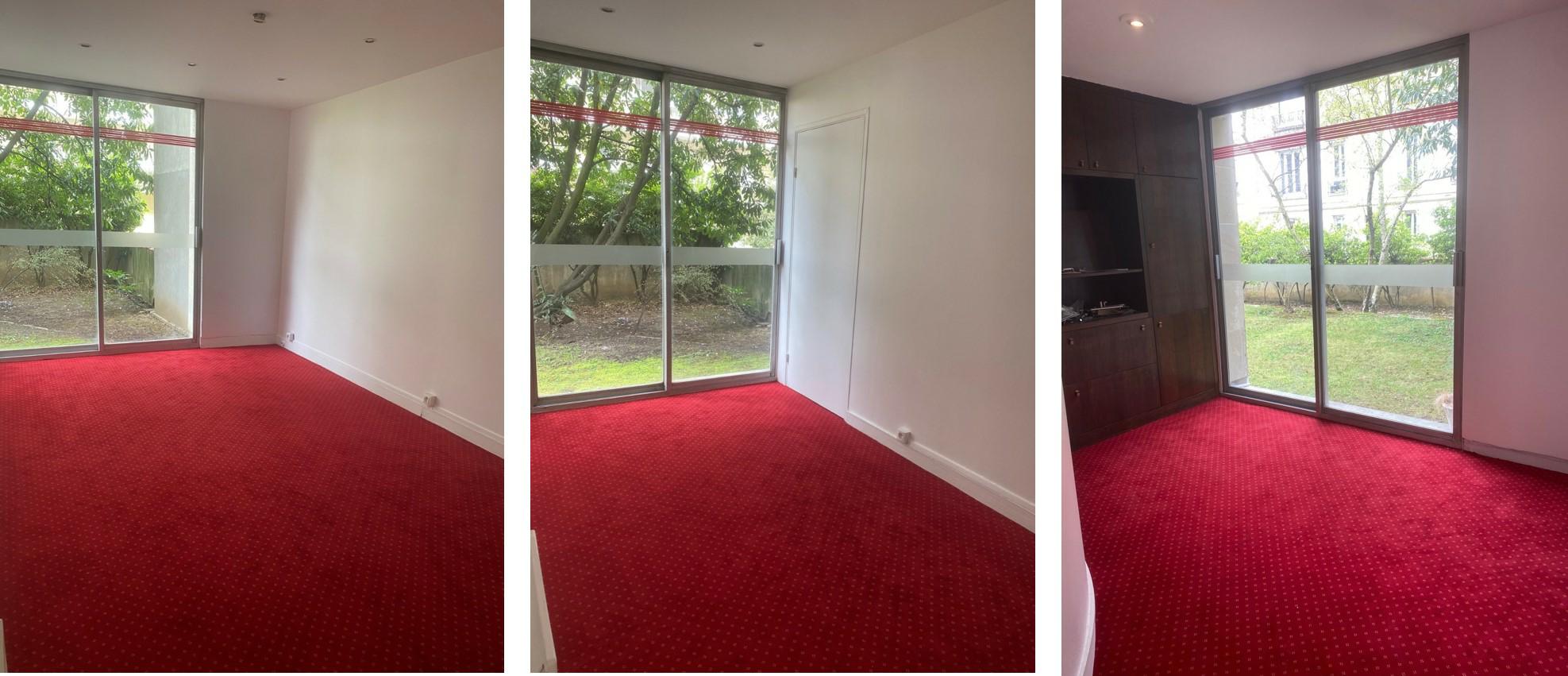 Vente bureau Boulogne-Billancourt Hauts-de-Seine OVBUR2537448 1