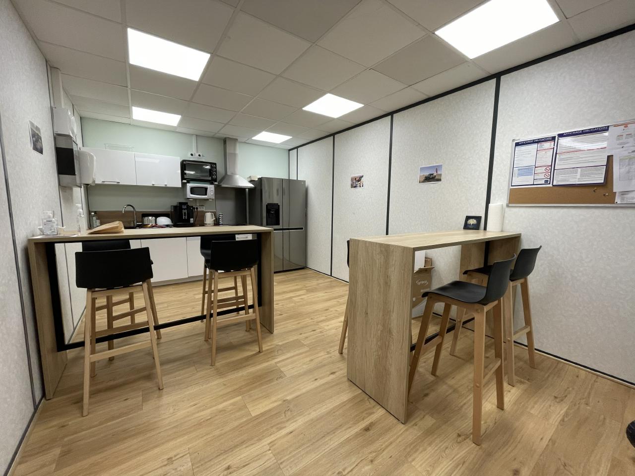 Location bureau Rousset Bouches-du-Rhône OLBUR2313381 18