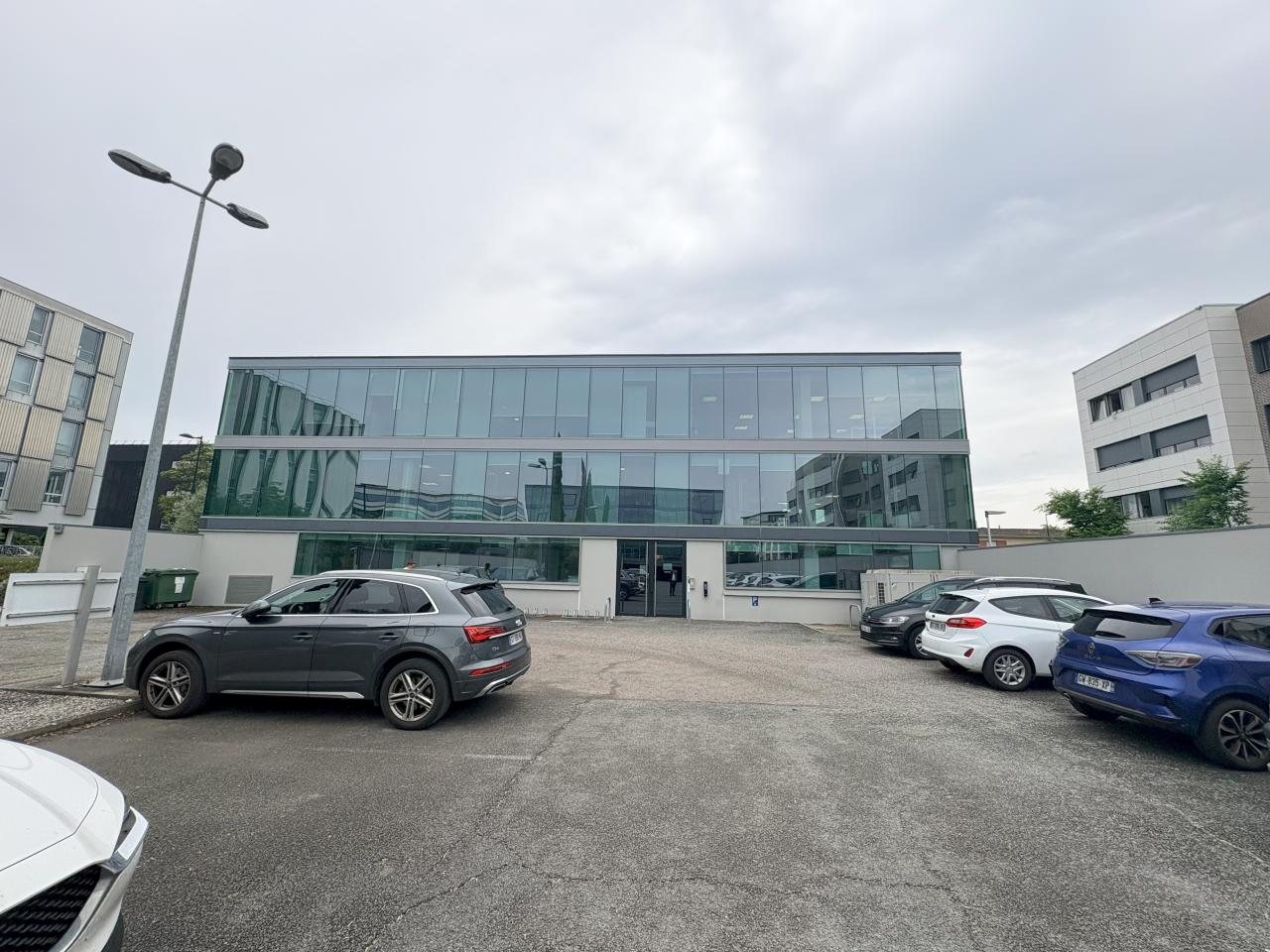Location bureau Bordeaux Gironde OLBUR2643669 13