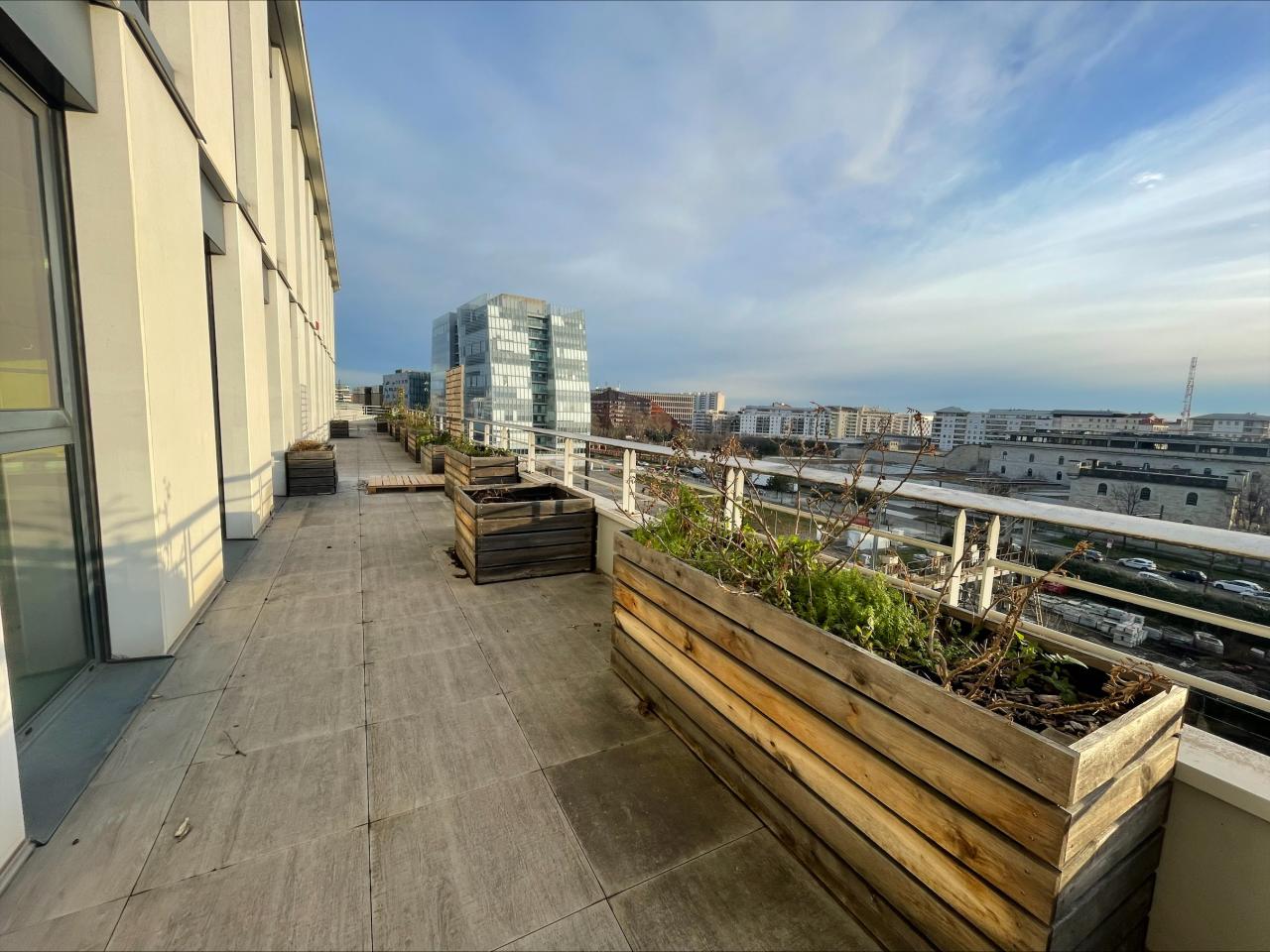 Location bureau Lyon Rhône OLBUR2207756 12