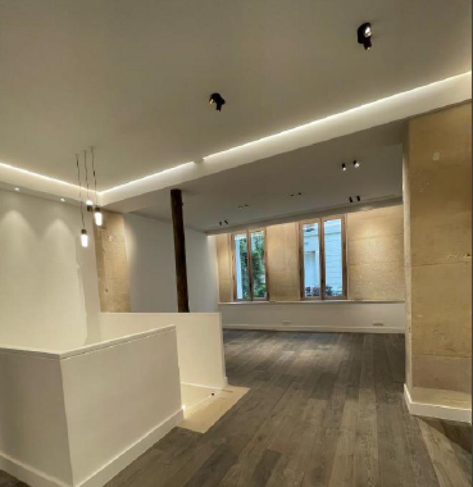 Location bureau Paris OLBUR2529071 10