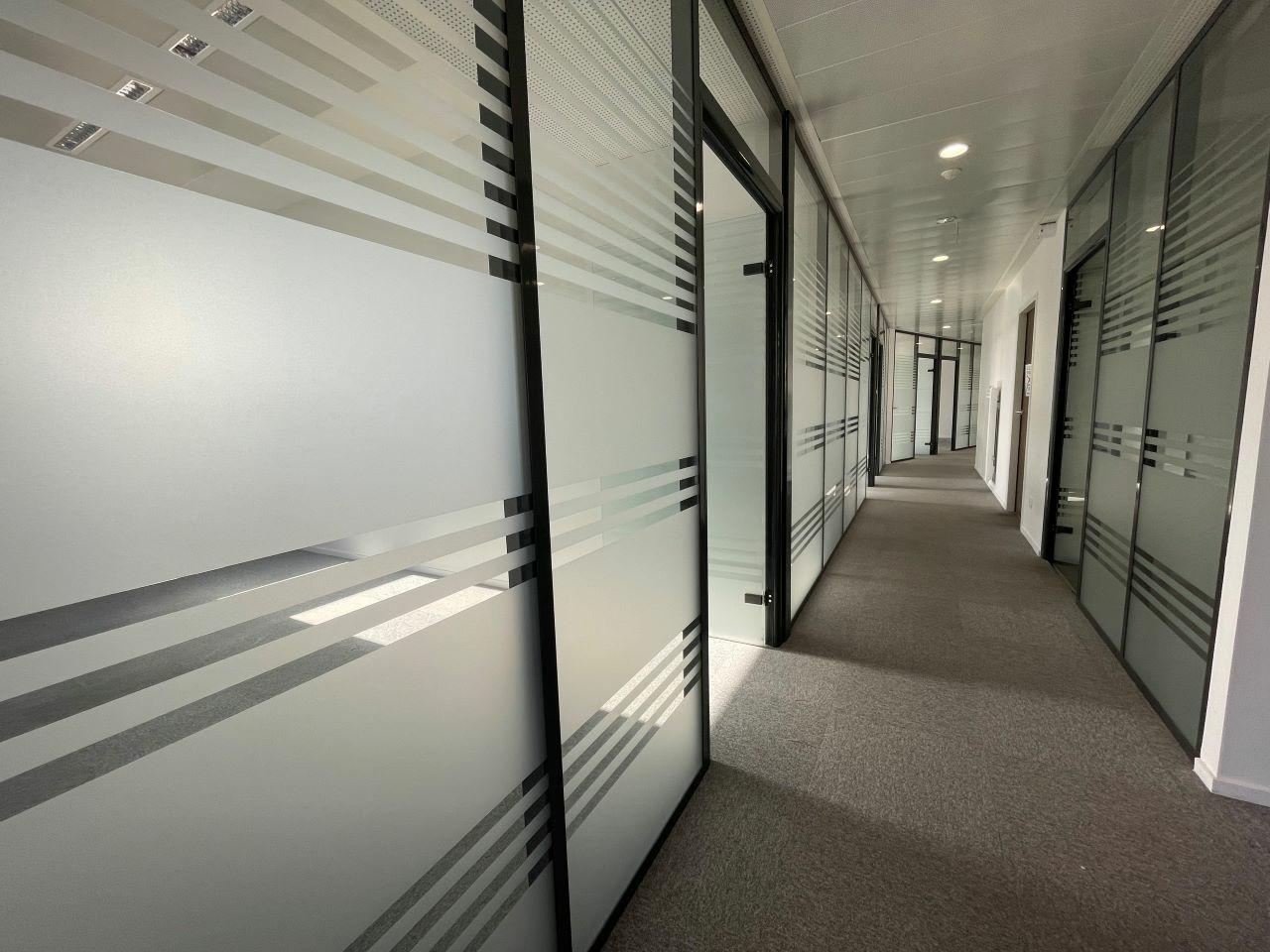 Location bureau Lyon Rhône OLBUR2316987 27