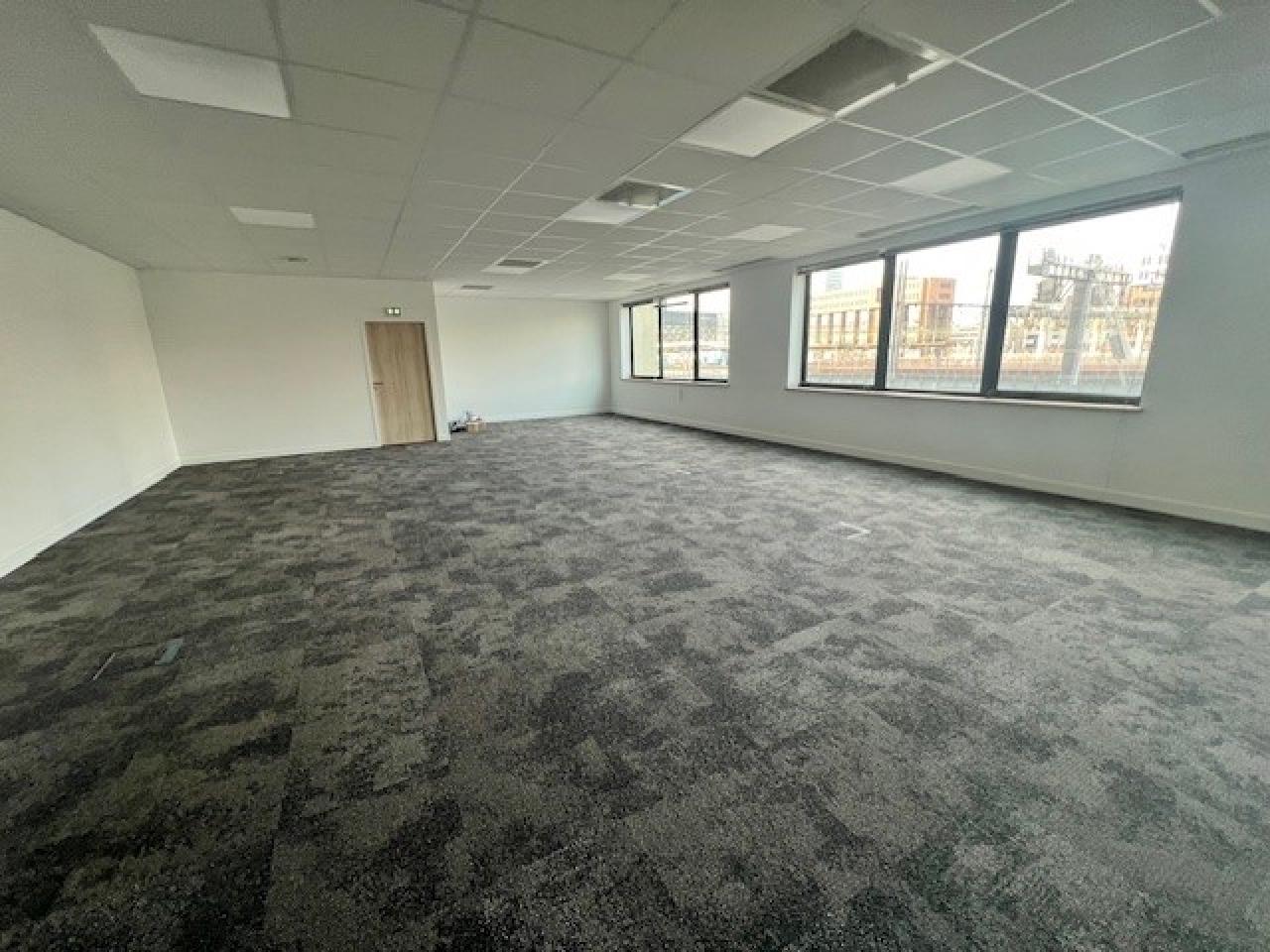 Location bureau Lyon Rhône OLBUR2202362 6