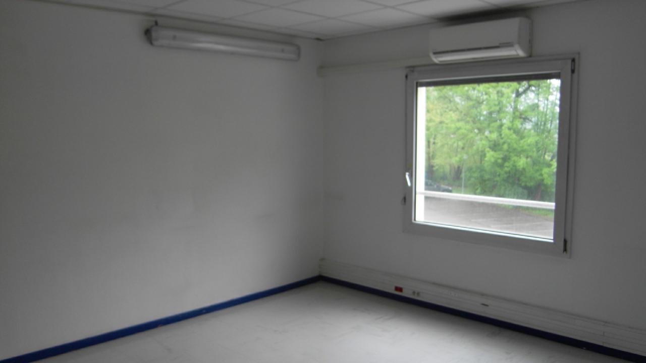 Vente bureau Meylan Isère OVBUR2422243 7