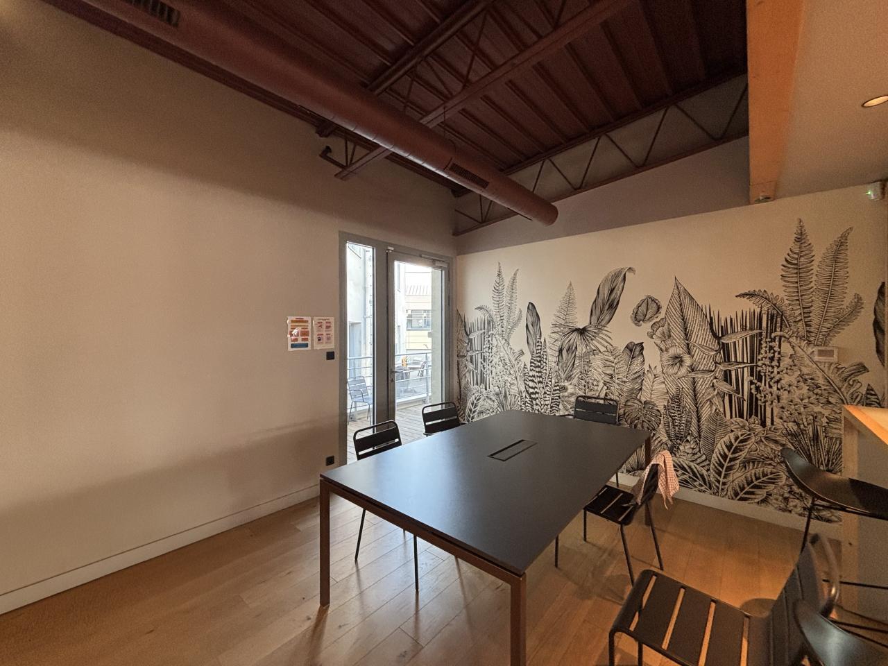 Location bureau Lyon Rhône OLBUR2642976 15
