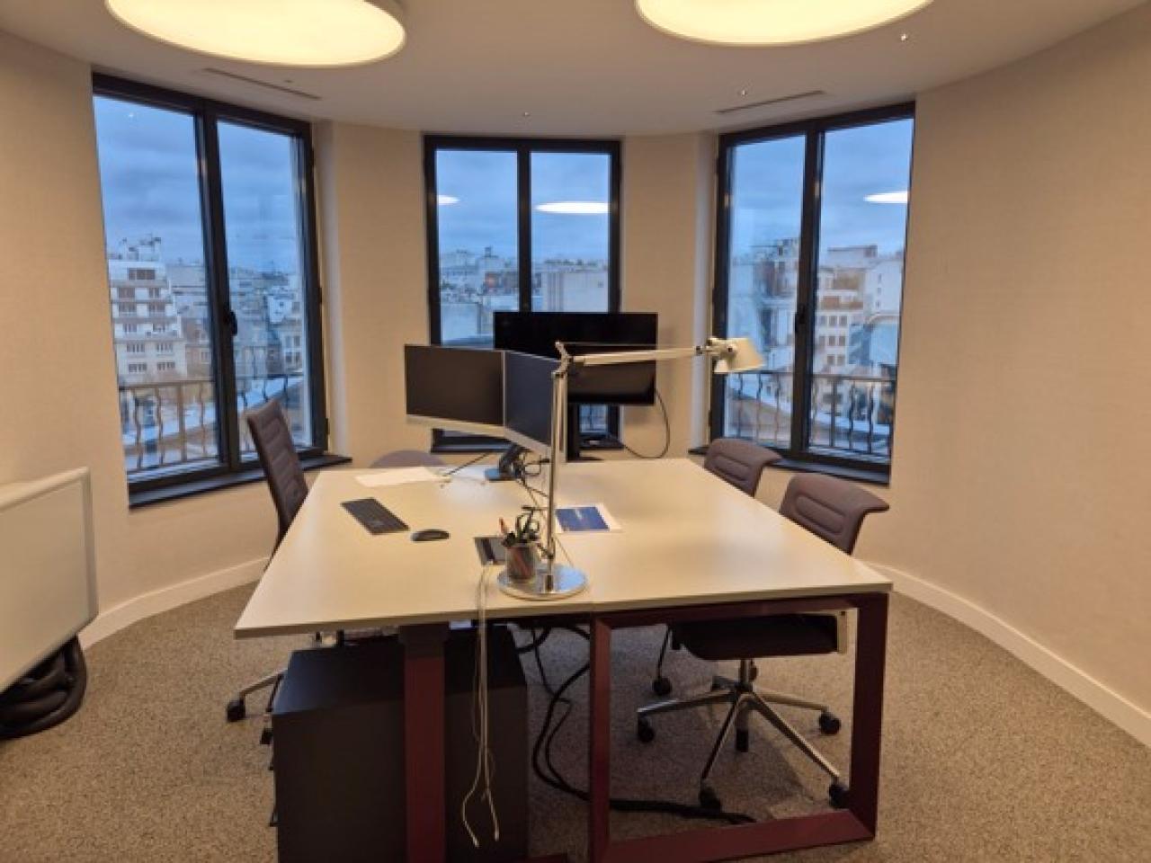 Location bureau Paris OLBUR2536219 7