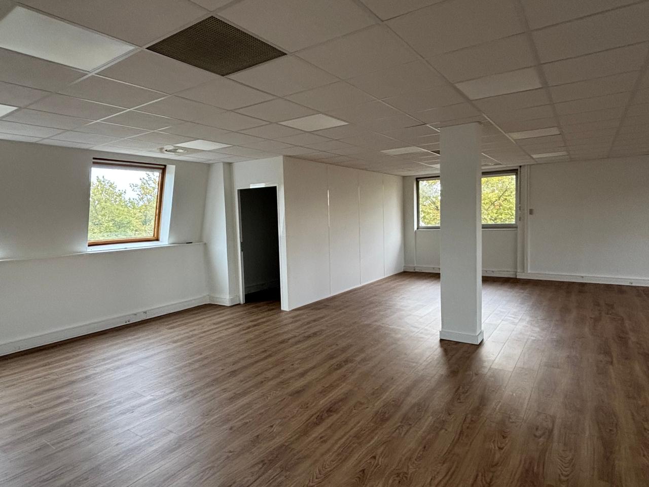 Location bureau Bron Rhône OLBUR2109019 8