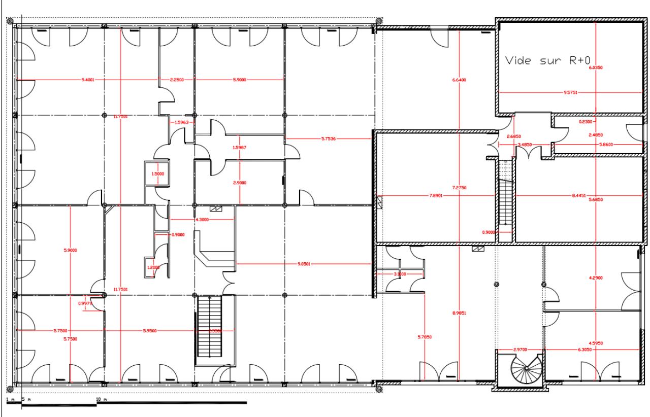 Vente local d'activité Tourcoing Nord OVACT2532647 14