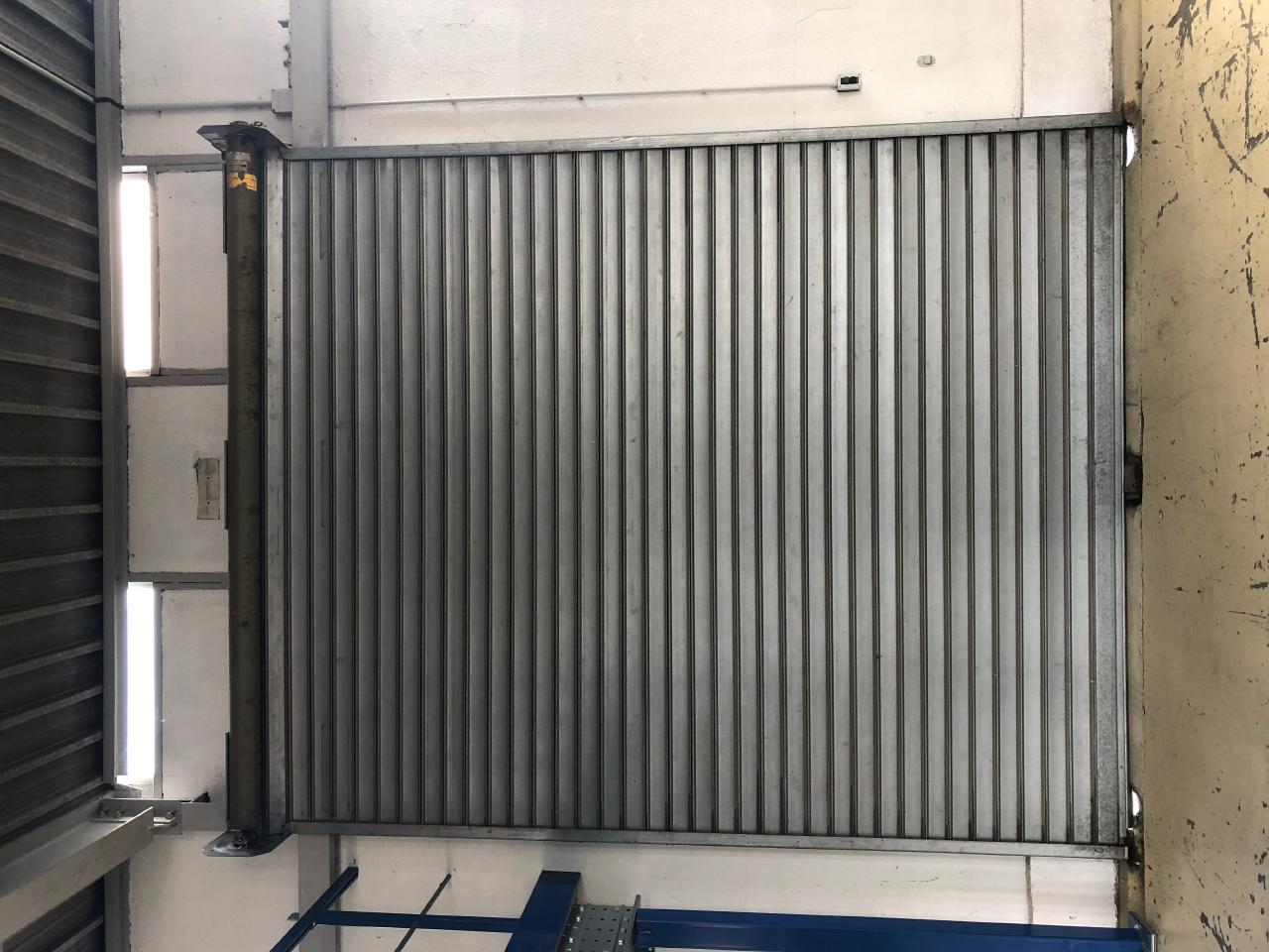 Location local d'activité Les Loges-en-Josas Yvelines OLACT2001498 9