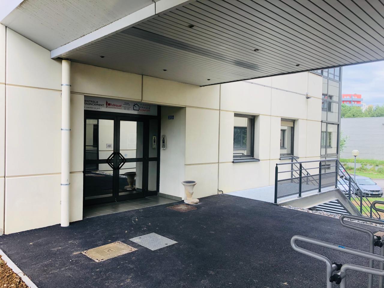 Location bureau Besançon Doubs OLBUR2423761 3