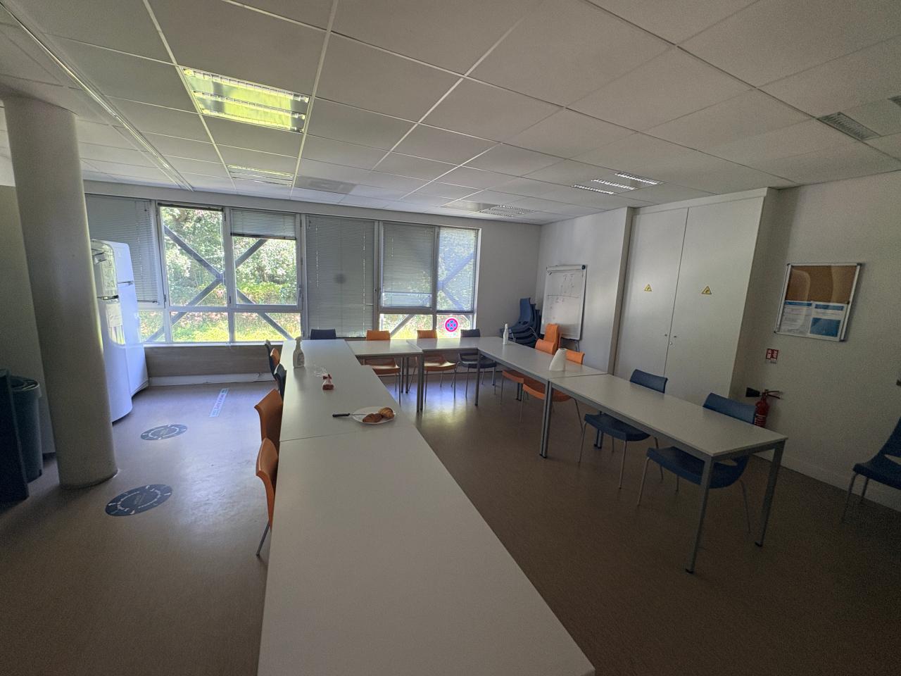 Location bureau Toulouse Haute-Garonne OLBUR2641820 9