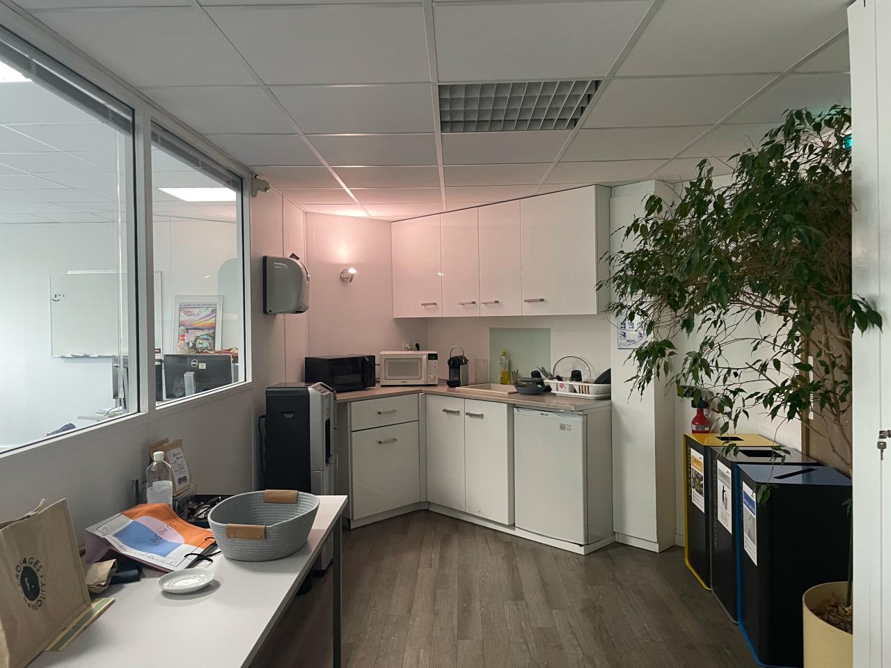 Location bureau Bruges Gironde OLBUR2427016 29