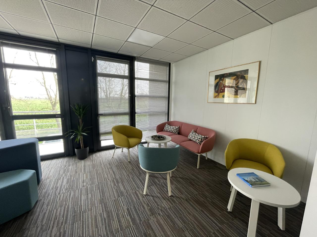 Location coworking Oberhausbergen Bas-Rhin OLBUR2314159 14