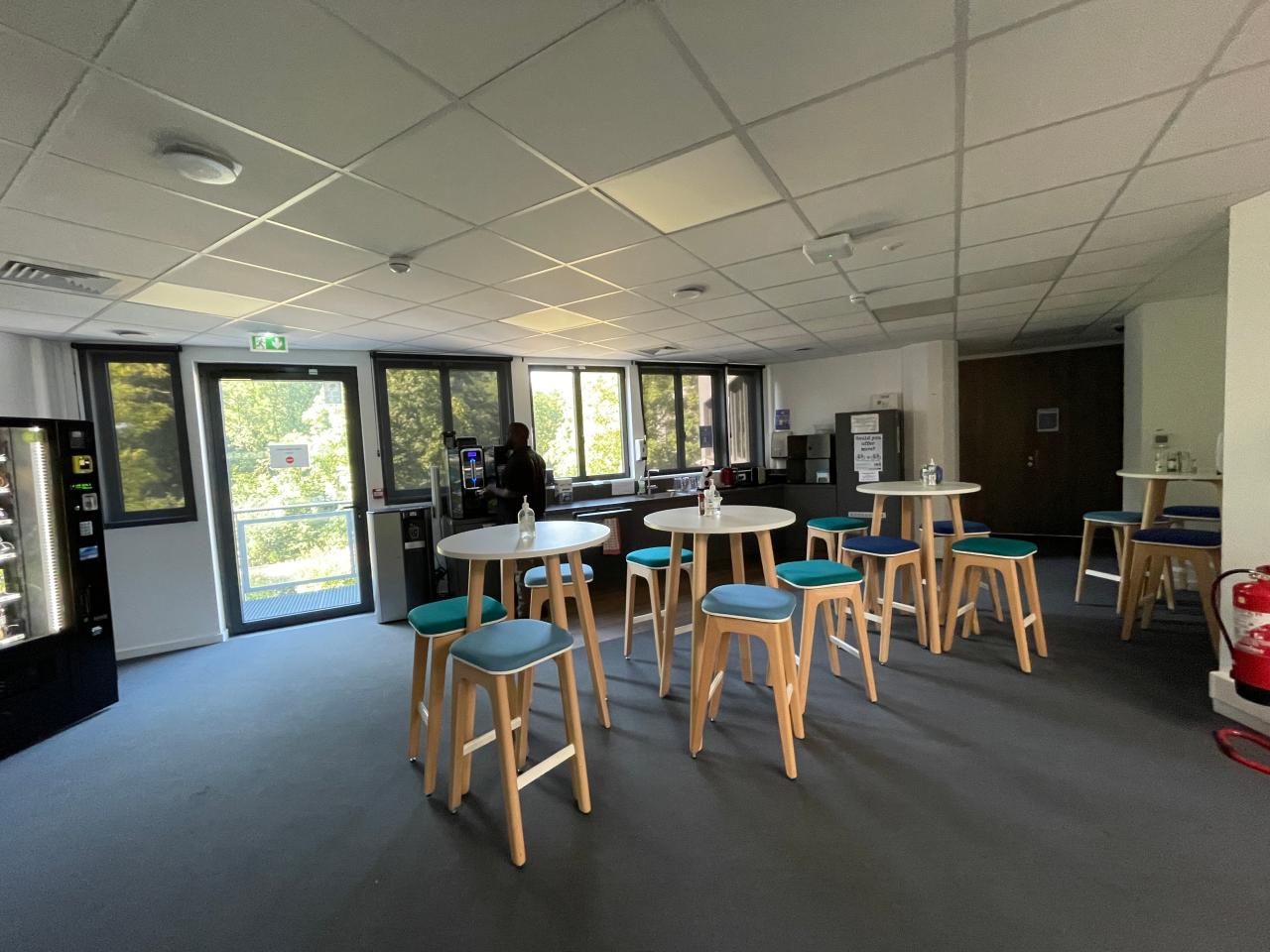 Location bureau Illkirch-Graffenstaden Bas-Rhin OLBUR2642847 6