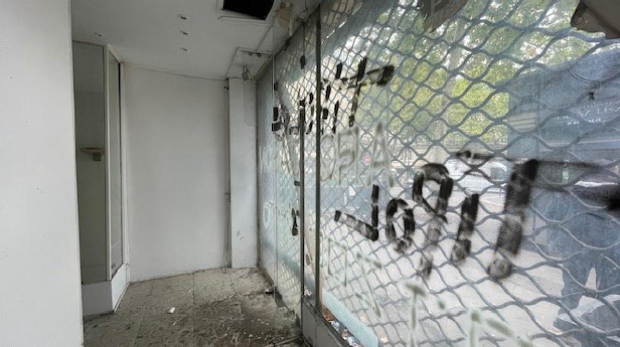 Location commerce Paris OLCOM2538018 5