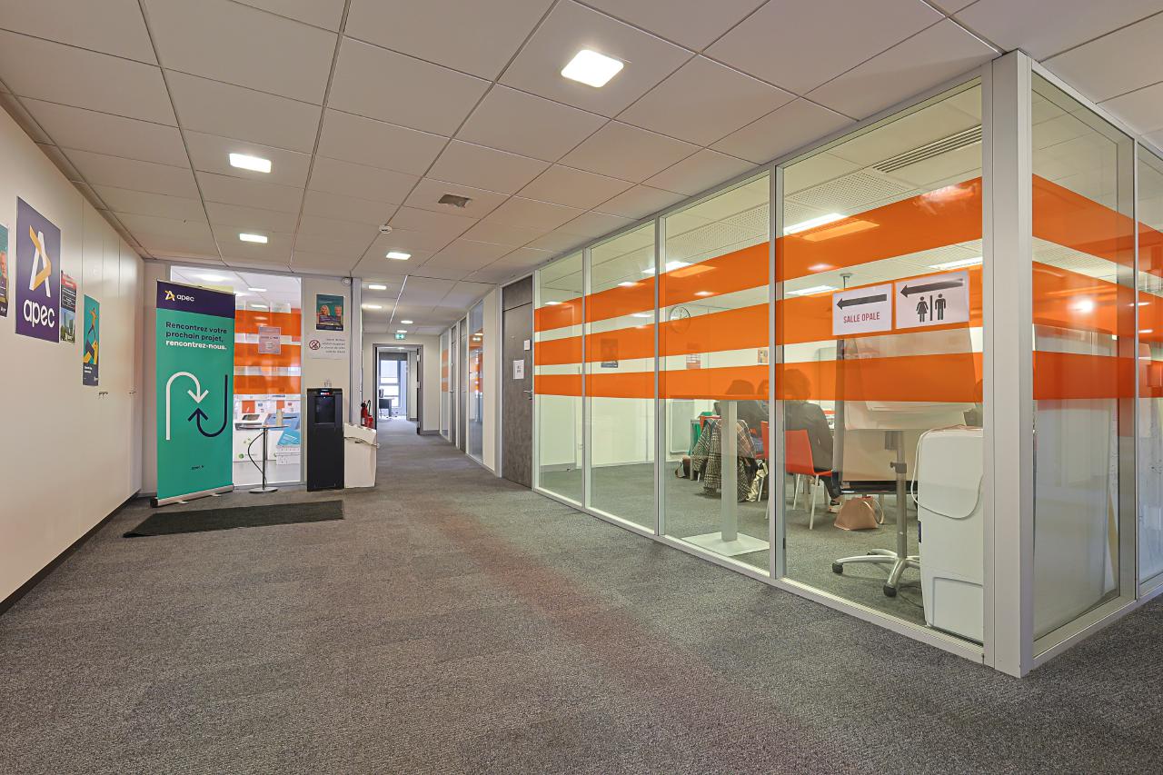 Location bureau Lille Nord OLBUR2316929 13