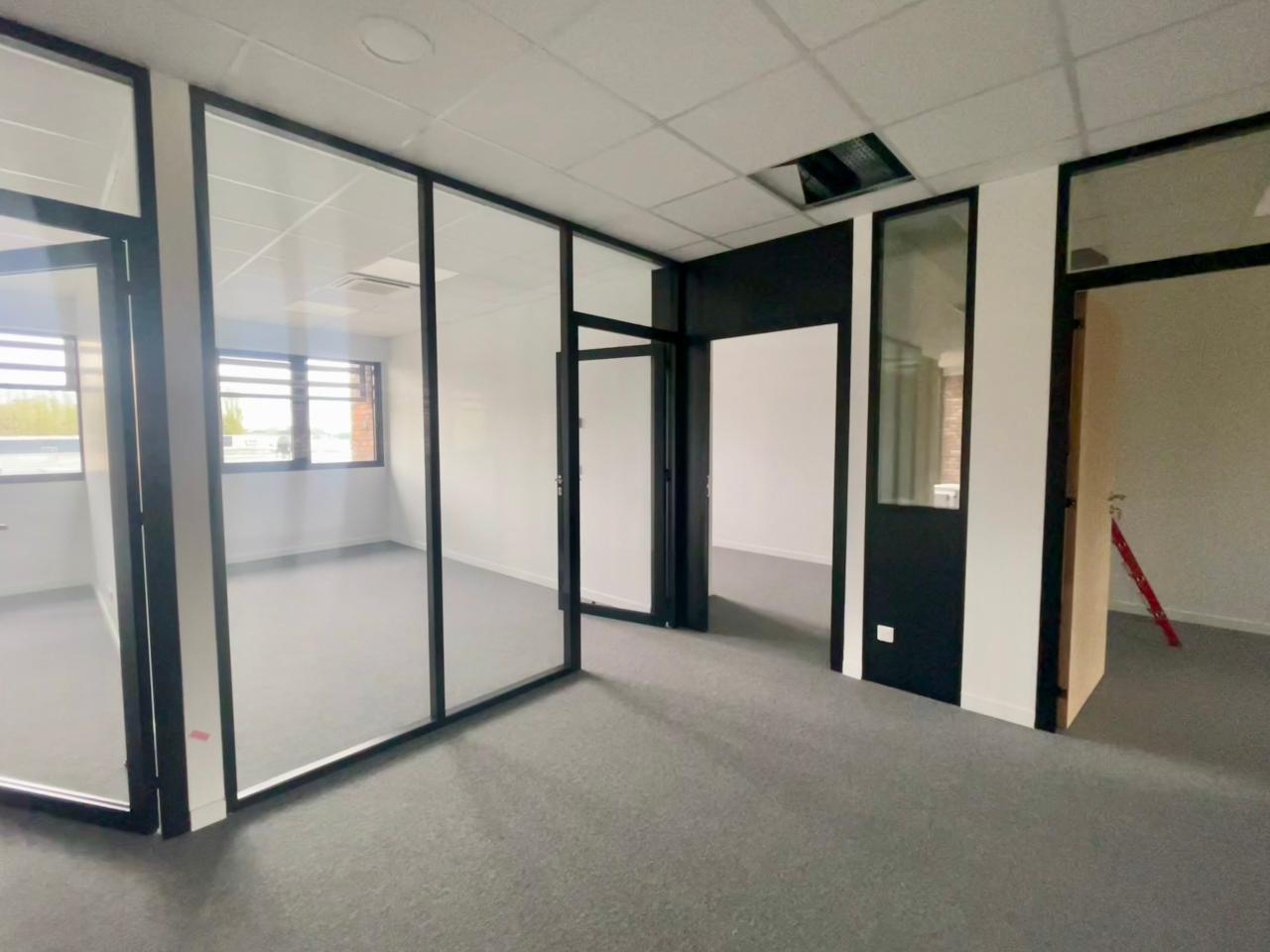 Location bureau Mérignac Gironde OLBUR2536303 6