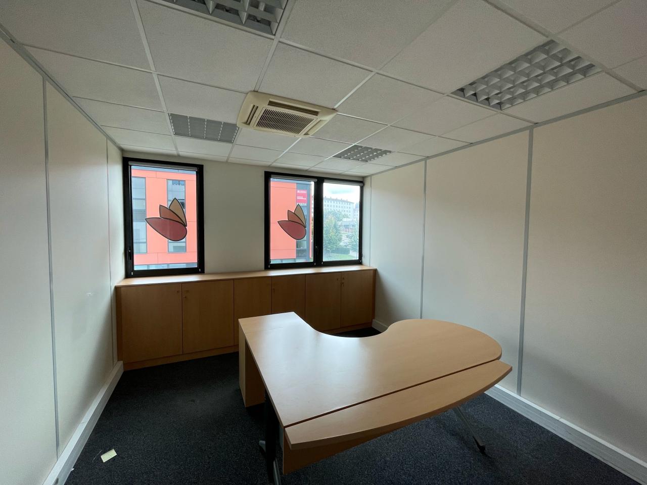 Vente bureau Besançon Doubs OVBUR2641781 7