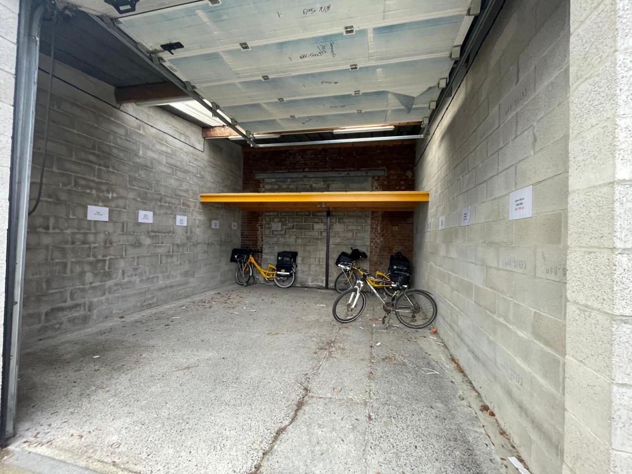 Location local d'activité Tourcoing Nord OLACT2537505 1