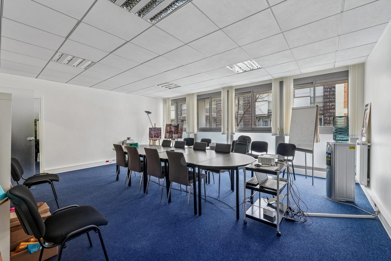 Location bureau Paris OLBUR2638954 6