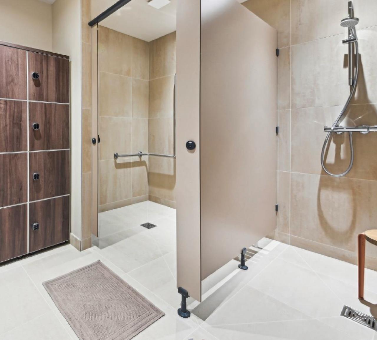 Location coworking Aix-en-Provence Bouches-du-Rhône OLBUR2115133 15