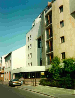 Location bureau Orléans Loiret OLBUR2536915