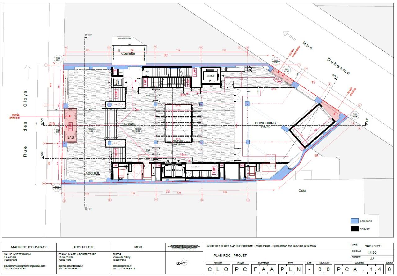 Location bureau Paris OLBUR2107091 54