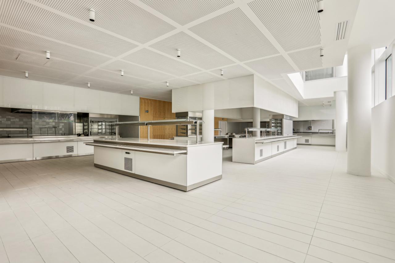 Location bureau Bagnolet Seine-Saint-Denis OLBUR2100141 6