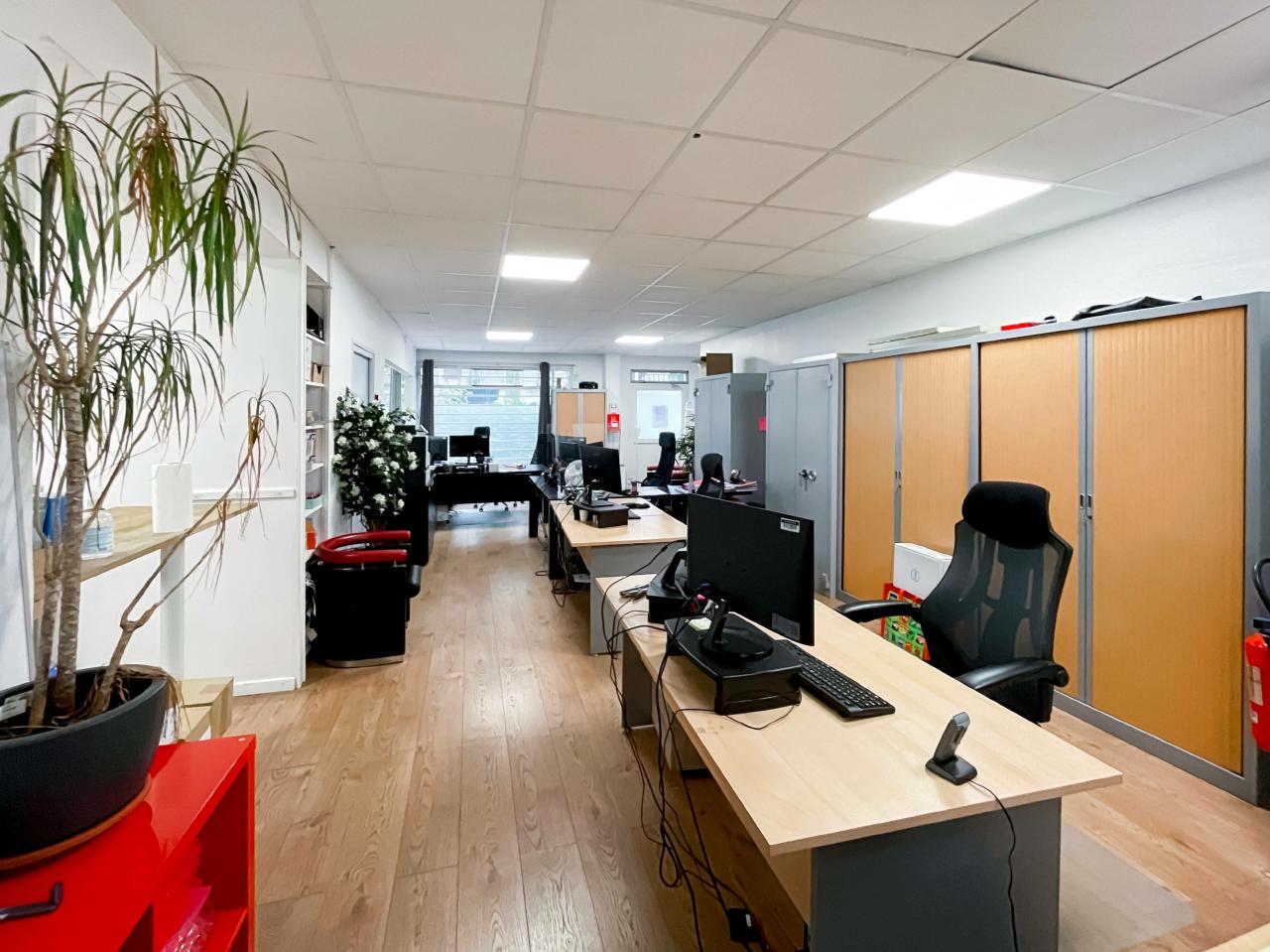 Location bureau Paris OLBUR2315975 1