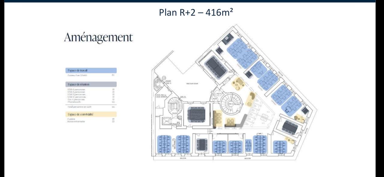 Location bureau Paris OLBUR2533135 11