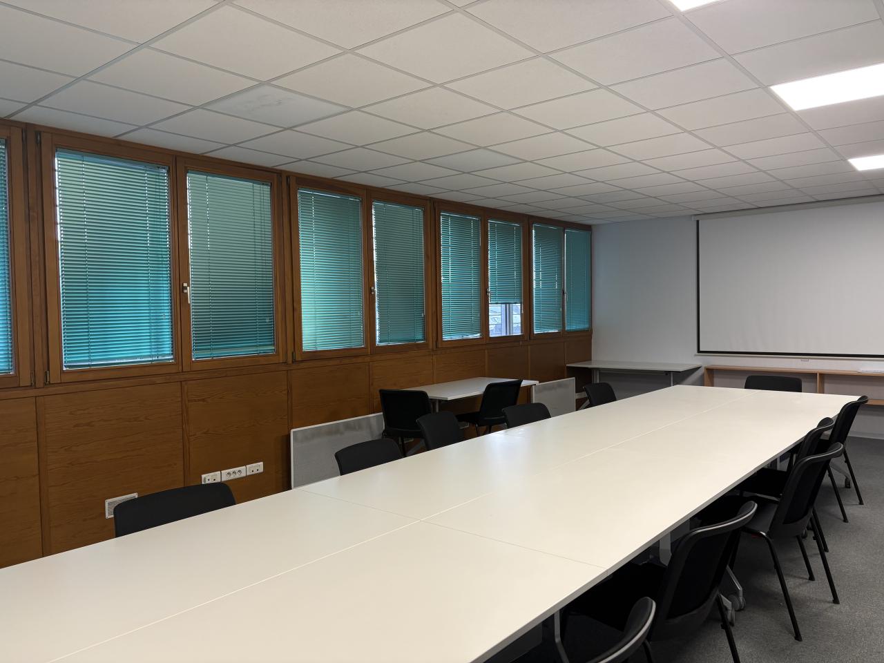 Location local d'activité Marly Moselle OLACT2532161 16